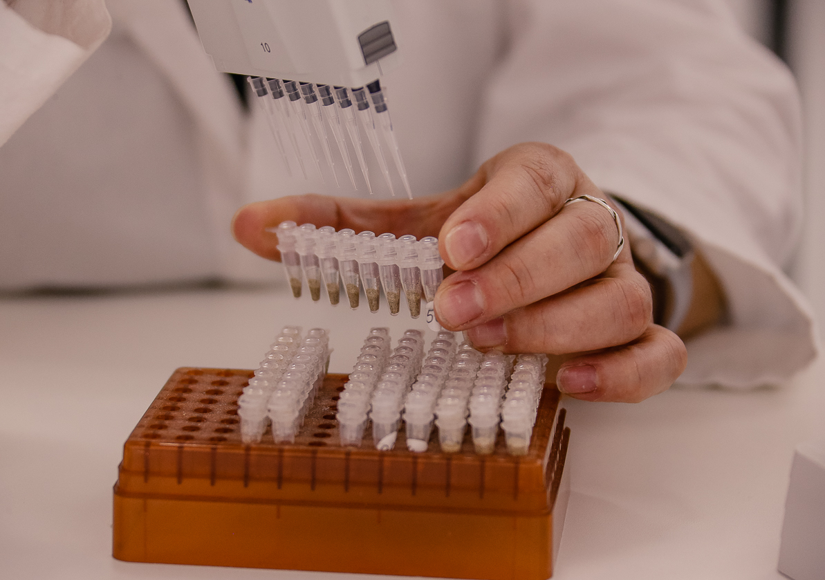 Resultado de imagem para paraiba confirma primeiro caso de coronavirus