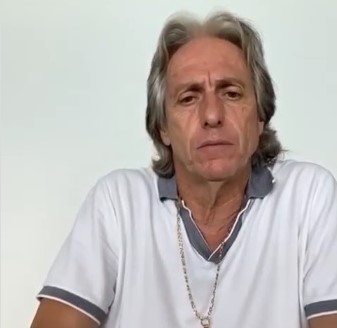 Flamengo