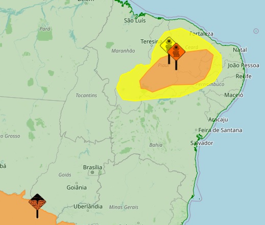 baixa-umidade-coloca-municipios-paraibanos-em-risco-veja-orientacoes